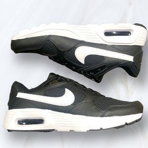 NEW Nike Air Max SC, Women’s 8